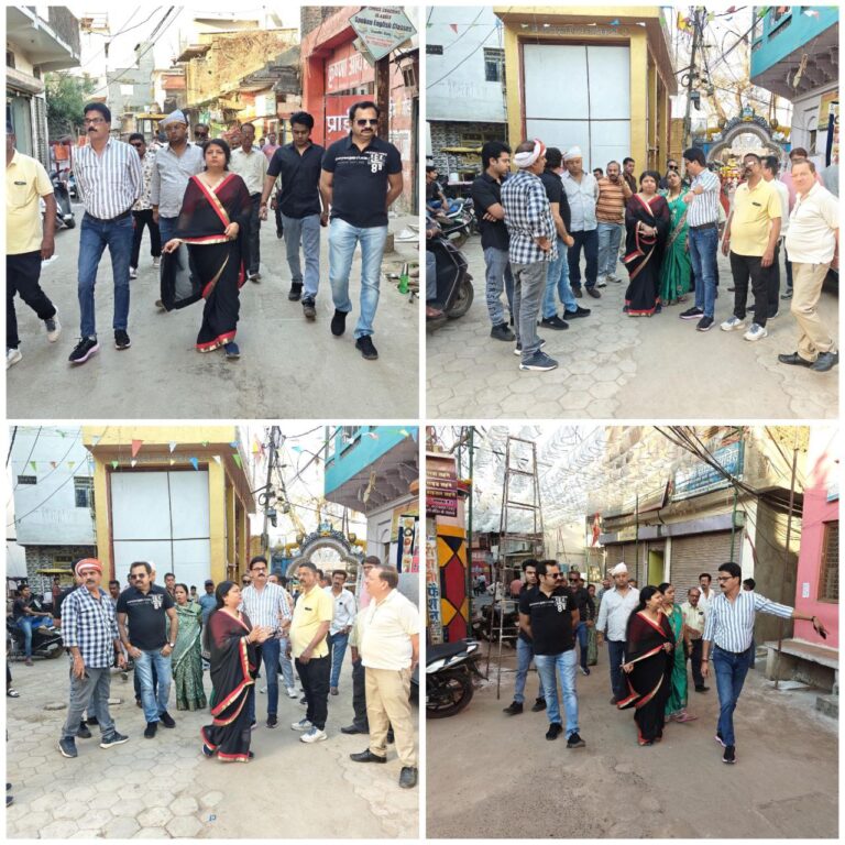 IMG_20250330_094839_104