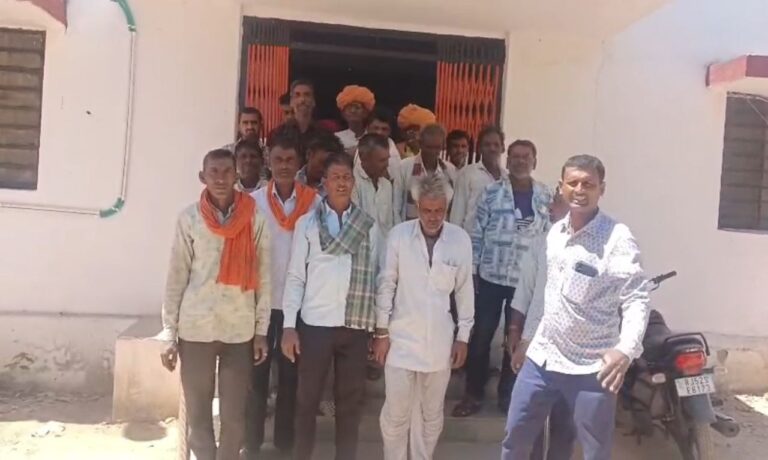 IMG_20250330_095054_311