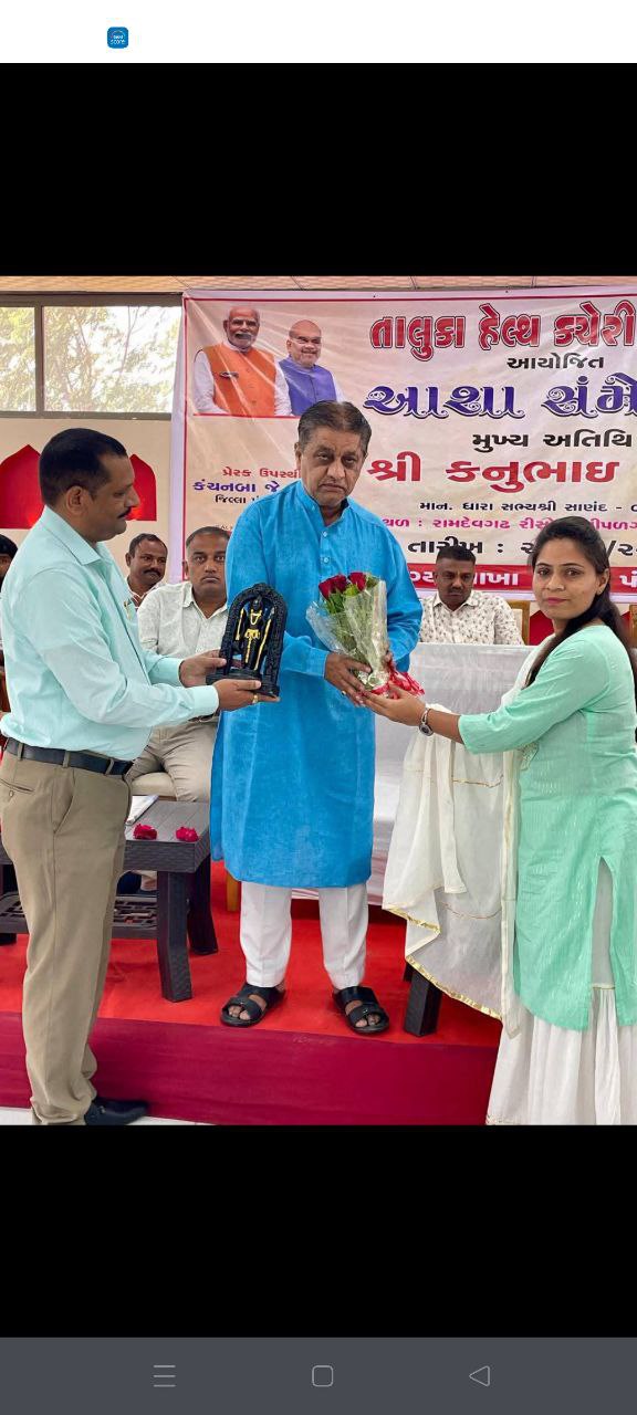 IMG_20250330_095147_074