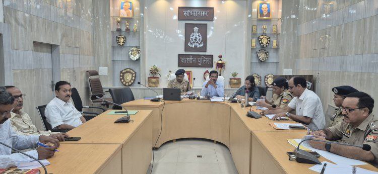 IMG_20250330_095448_647