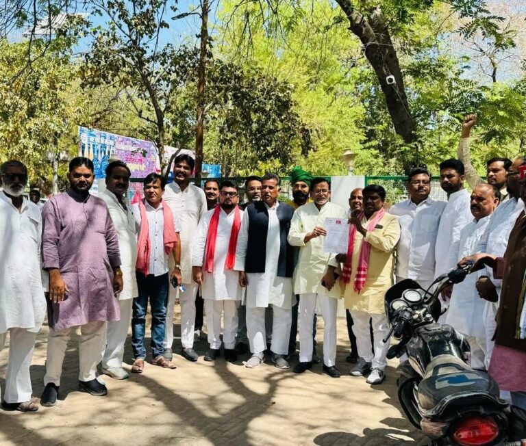 IMG_20250330_095455_566