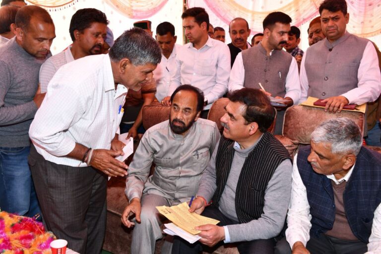 IMG_20250330_095725_507