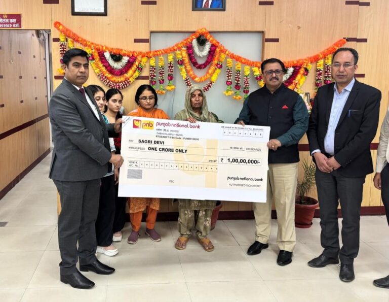 IMG_20250330_095729_048