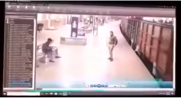 IMG_20250330_100337_853