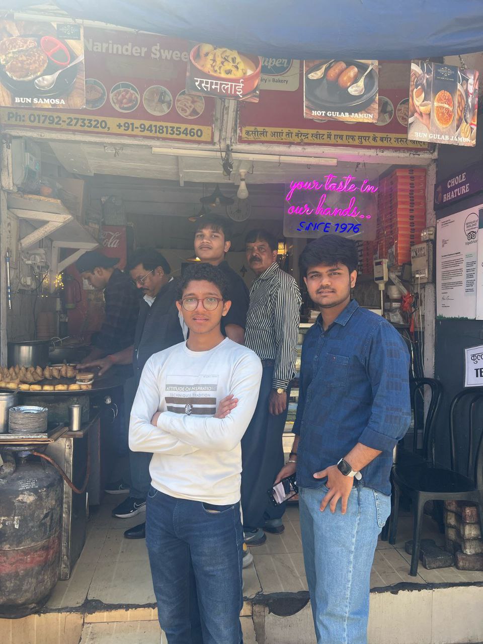 IMG_20250330_122341_360