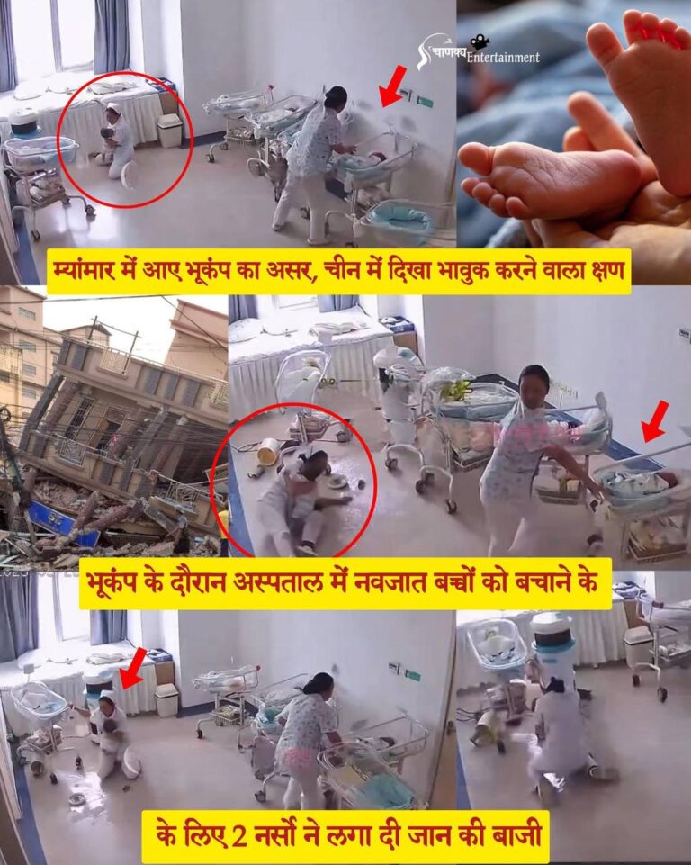 IMG_20250330_122603_997