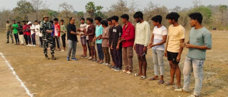 IMG_20250330_122648_242