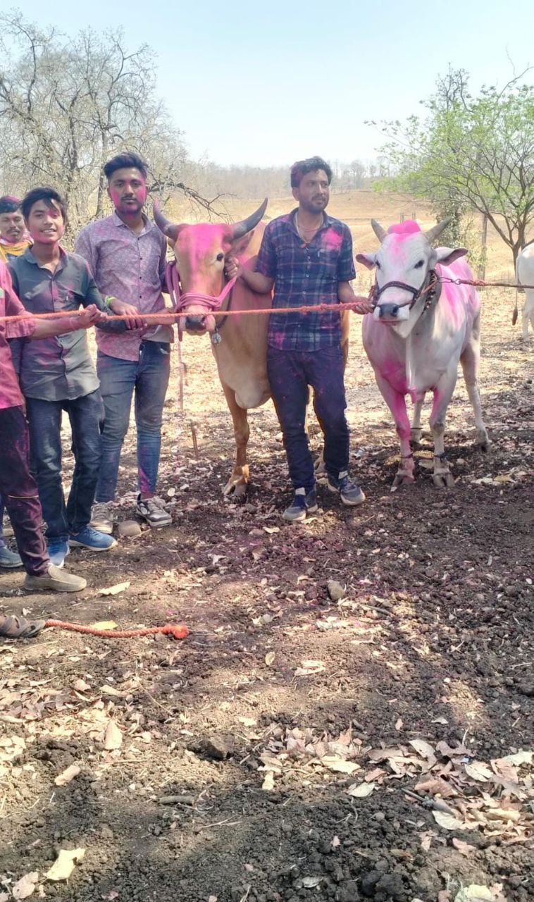 IMG_20250330_122852_360