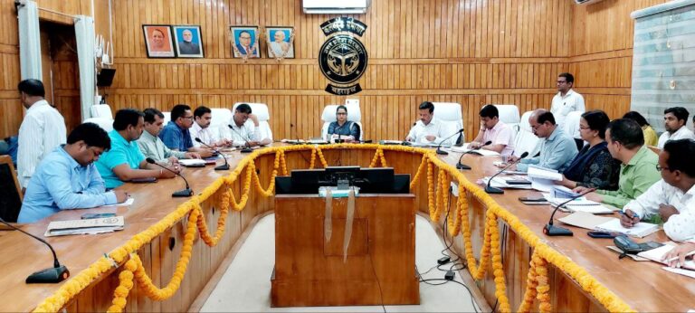 IMG_20250330_123022_999