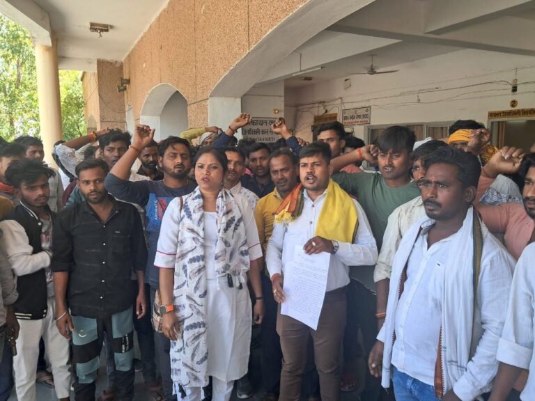 IMG_20250330_123224_891