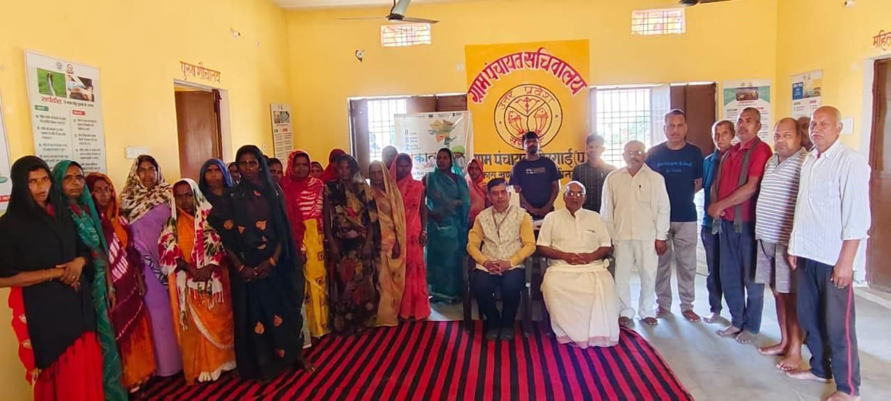 IMG_20250330_123227_751