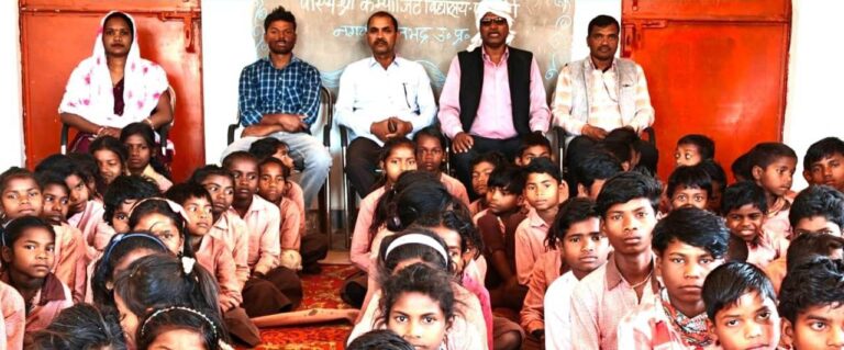 IMG_20250330_123232_177