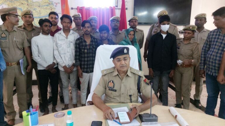 IMG_20250330_123236_864