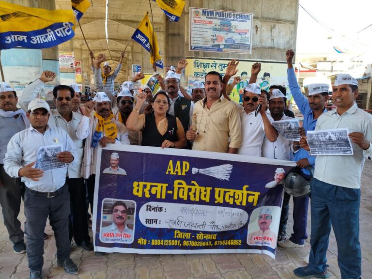 IMG_20250330_123248_222