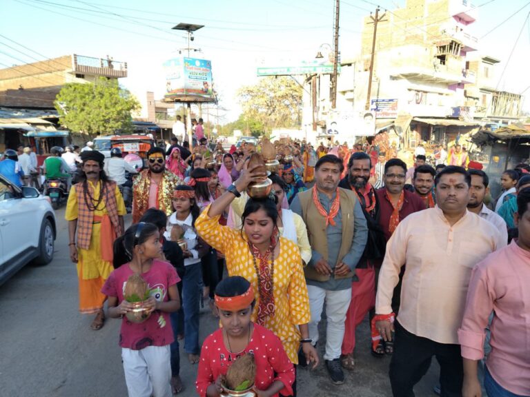 IMG_20250330_123507_992