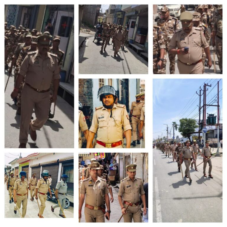 IMG_20250330_124024_876