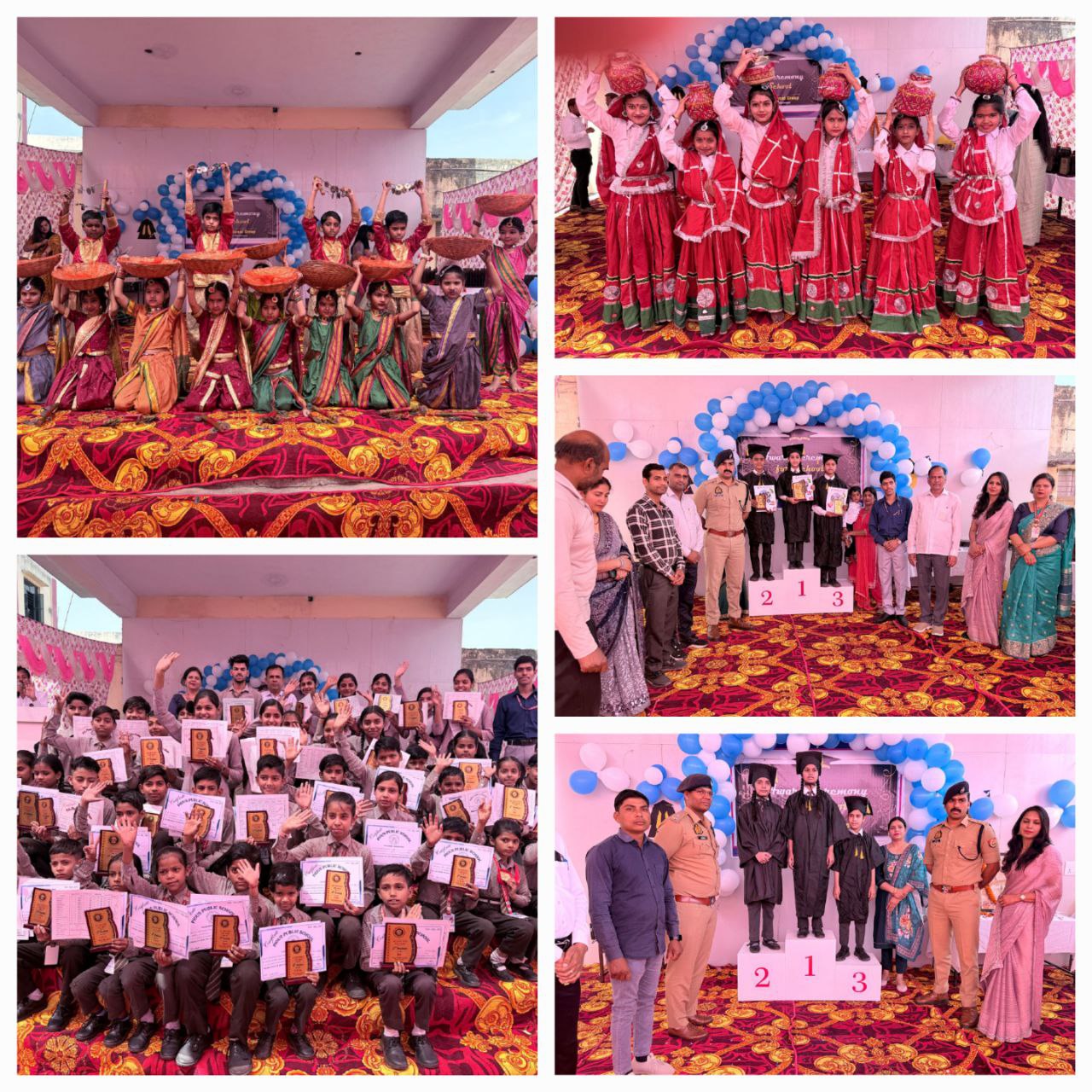 IMG_20250330_124044_206