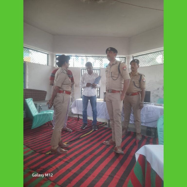 IMG_20250330_124050_788