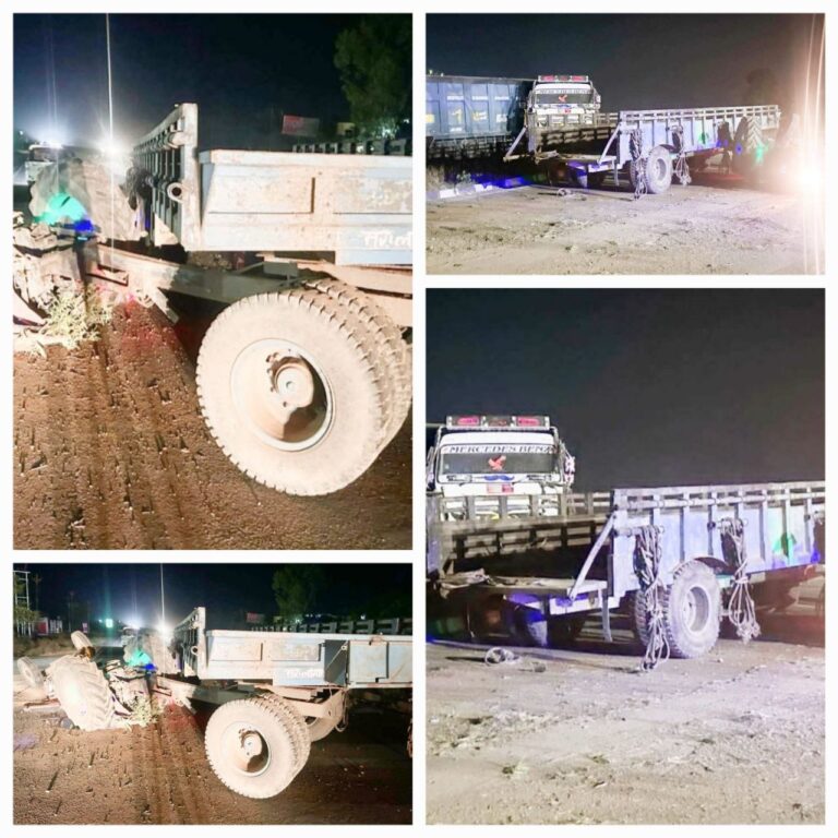 IMG_20250330_124055_800