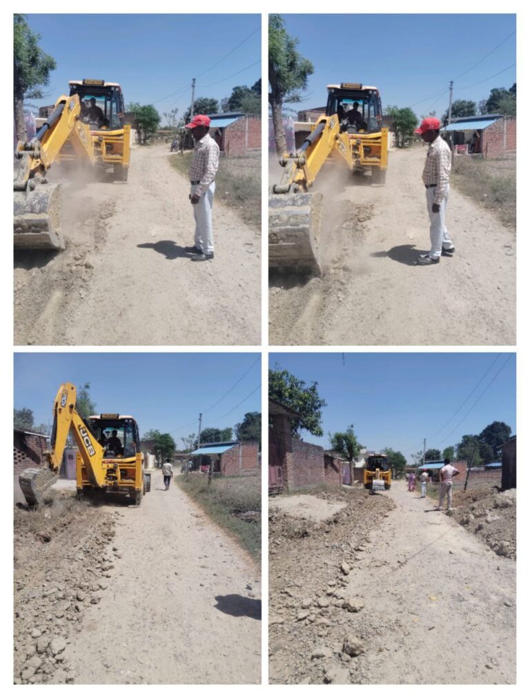 IMG_20250330_124645_420