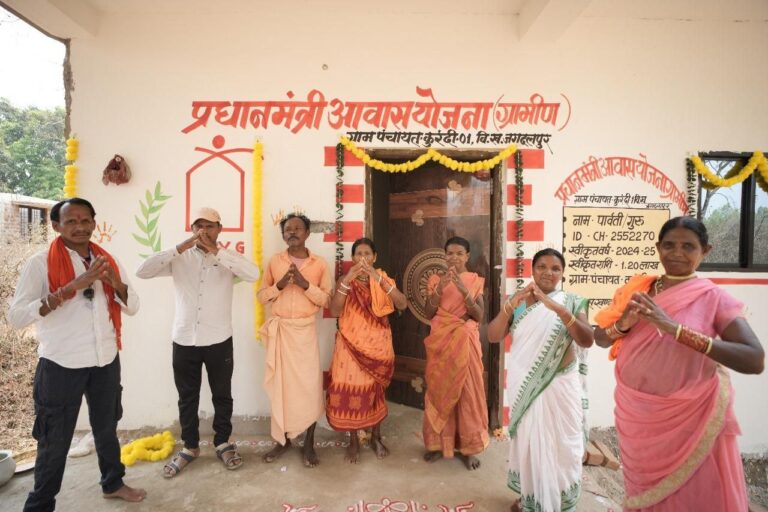 IMG_20250330_140654_263