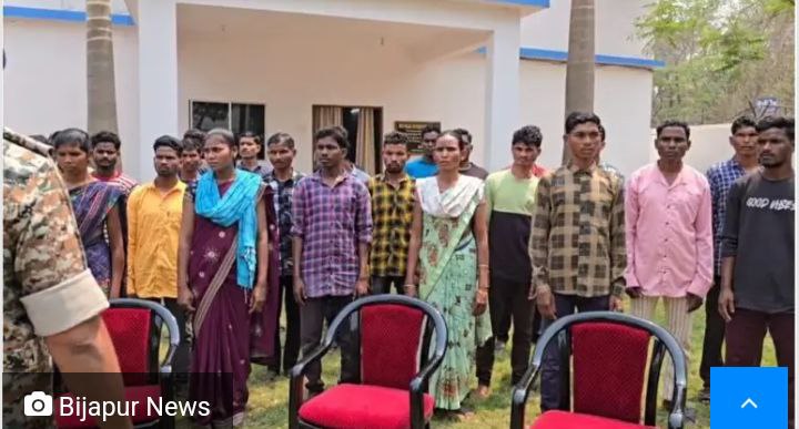 IMG_20250330_144642_601