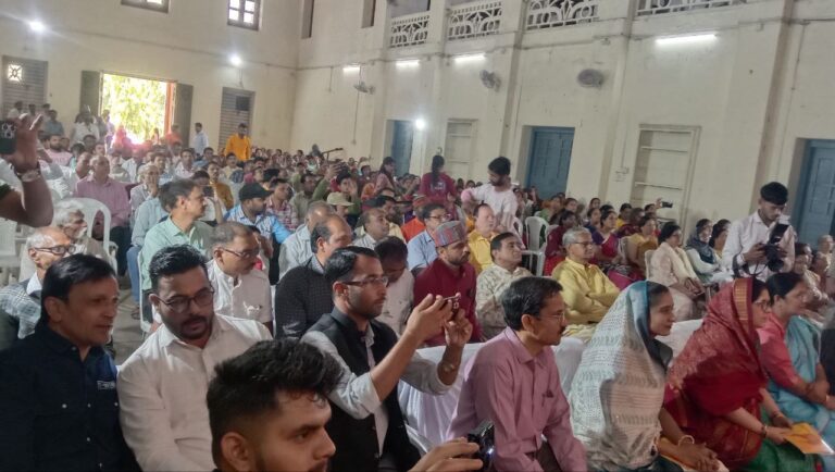 IMG_20250330_175638_477