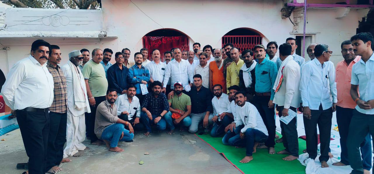 IMG_20250330_175848_236