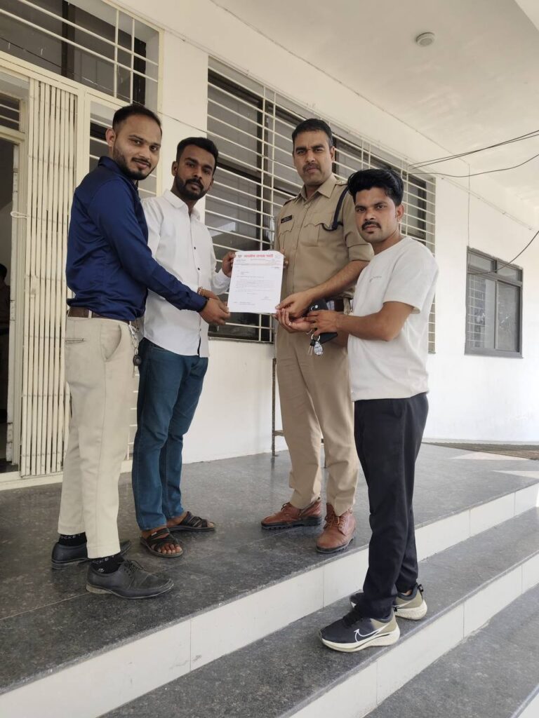 IMG_20250330_175854_878