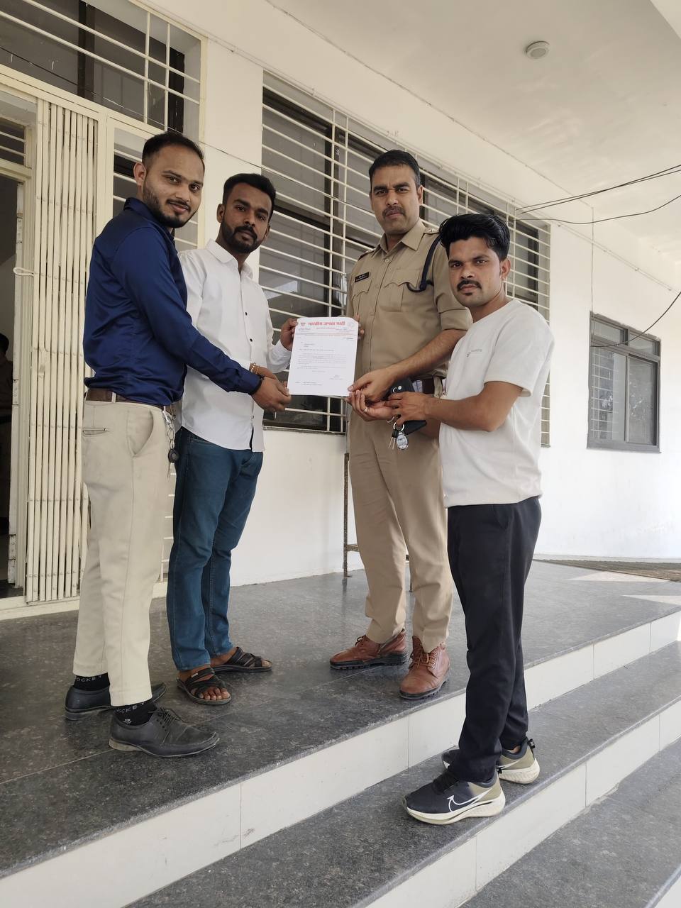 IMG_20250330_175854_878