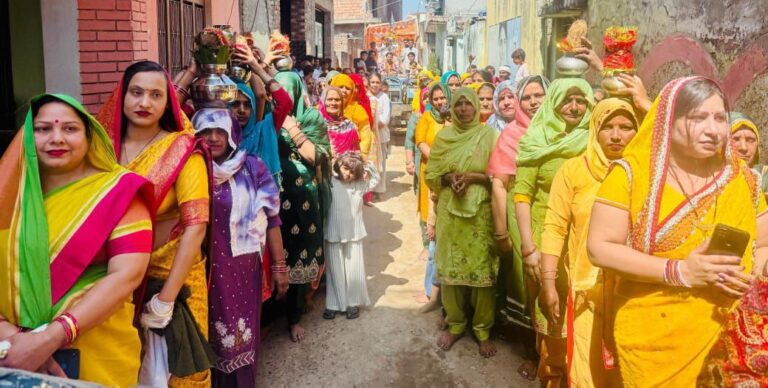 IMG_20250330_180253_328