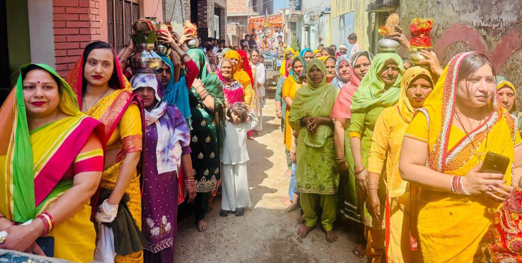 IMG_20250330_180253_328