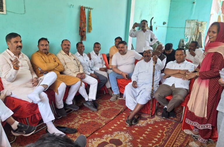 IMG_20250330_180256_405