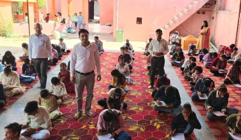 IMG_20250330_180258_523