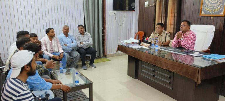 IMG_20250330_180622_472