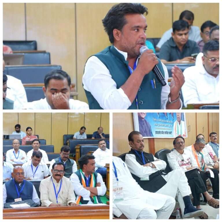 IMG_20250330_180720_800