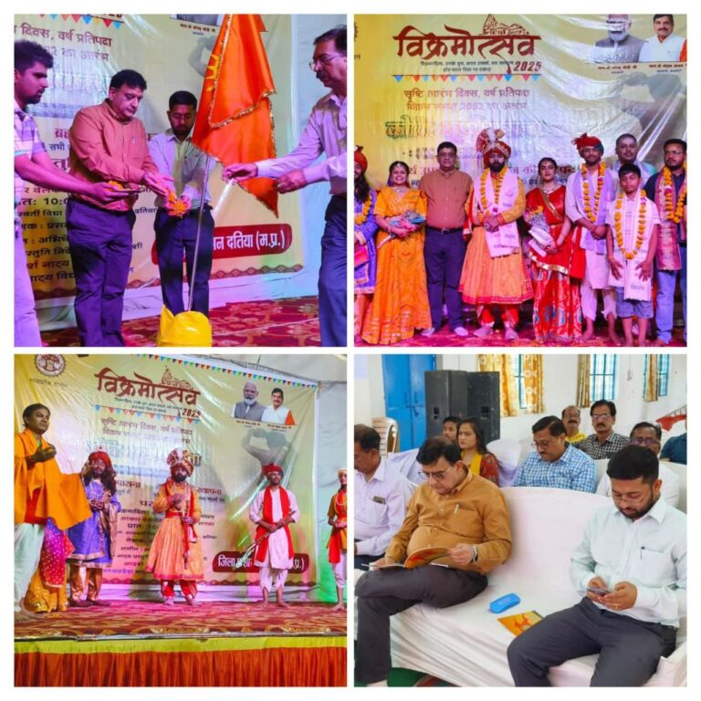 IMG_20250330_181104_658