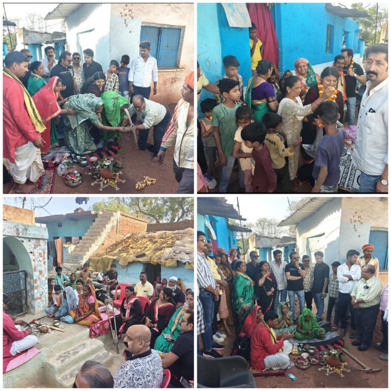 IMG_20250330_181404_312