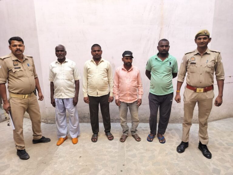 IMG_20250330_181536_458