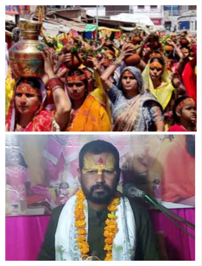 IMG_20250330_181544_252