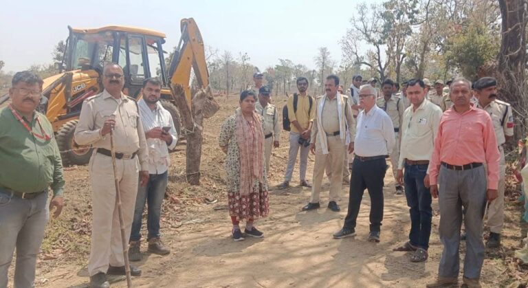 IMG_20250330_183115_301