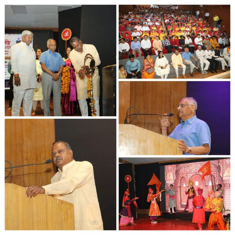 IMG_20250330_183203_945