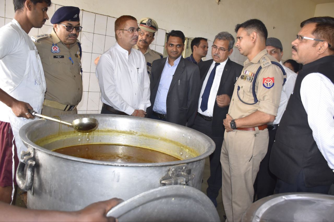 IMG_20250330_210449_569