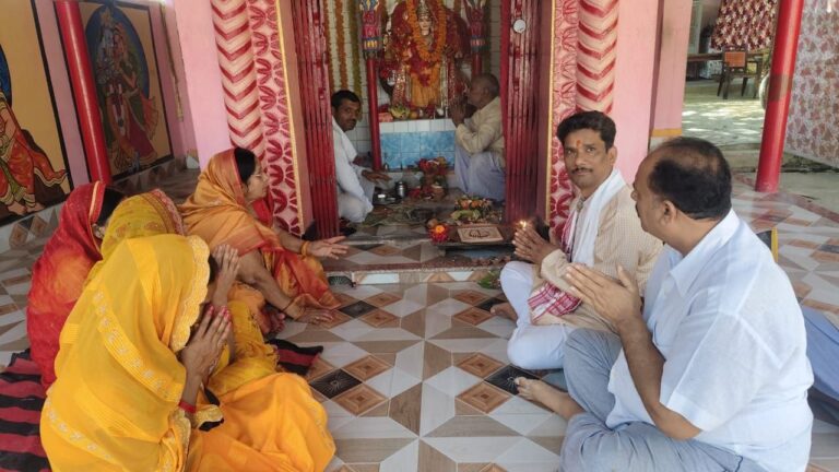 IMG_20250330_210453_613