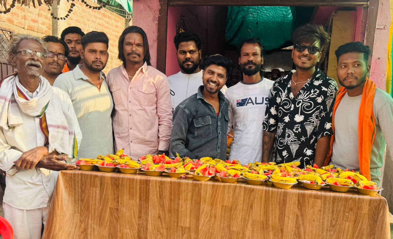 IMG_20250330_210843_657