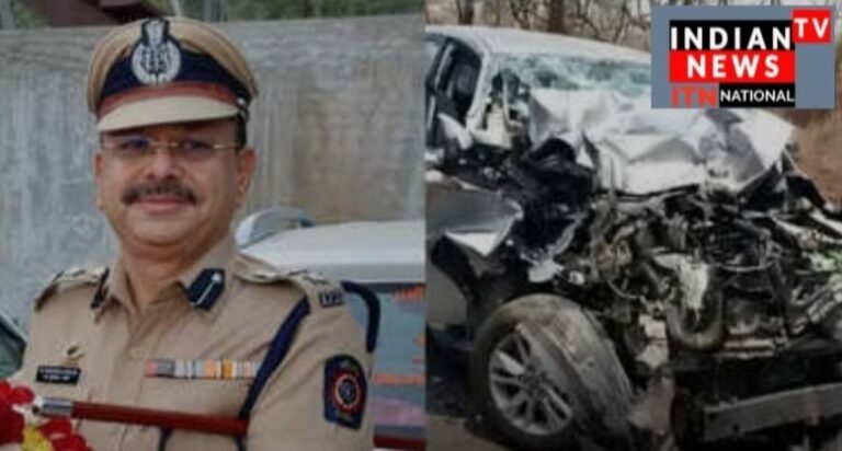 IMG_20250330_211145_898