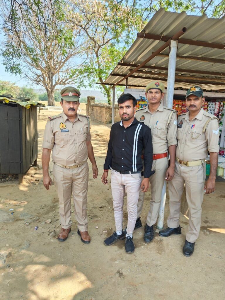 IMG_20250330_211233_764