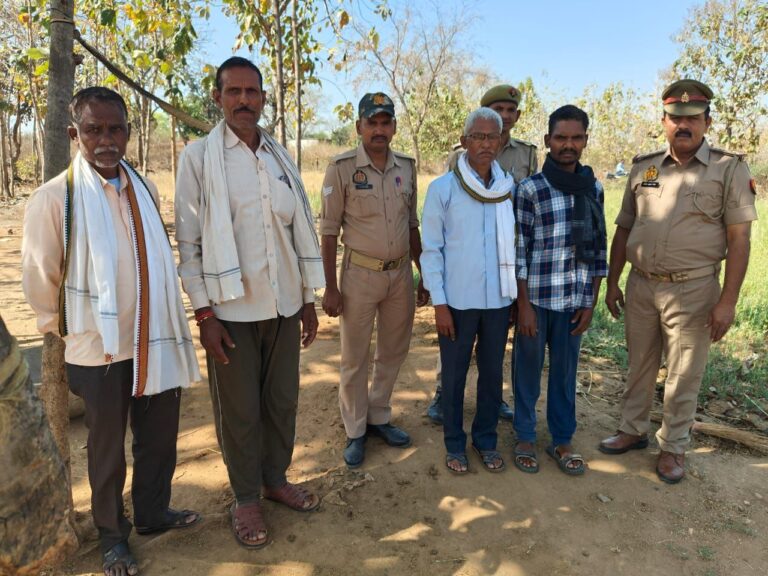 IMG_20250330_211236_742