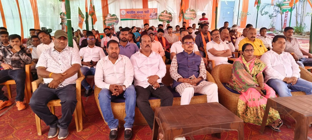 IMG_20250330_211404_185