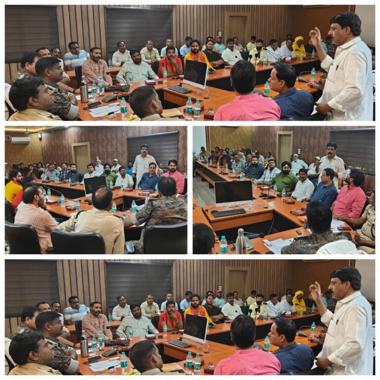 IMG_20250330_211406_834